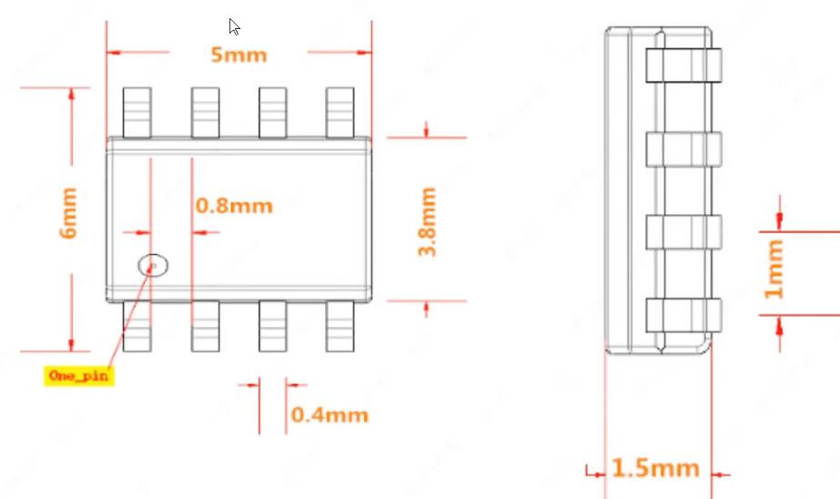 LM393数据手册